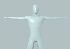 Preview now3d